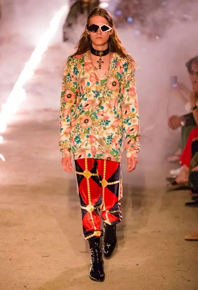 Look 20